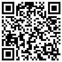QR Code for bitcoin:bitcoin:1NkTj2PCDcW6eU5F21oE1Pfpha5xVZGZmH