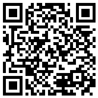 QR Code for bitcoin:bitcoin:1NkY9kacv2zPkLonHdv1bvF2QE8dpYtAVu
