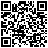 QR Code for bitcoin:bitcoin:1NkYc2QQnJXHoVybSovkLwkJW938PyQppC