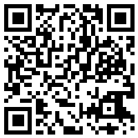 QR Code for bitcoin:bitcoin:1NkdxP53Dgdy6GekxcztchuKGrcjgbDC63