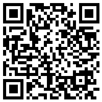 QR Code for bitcoin:bitcoin:1NkegfTTk5R2jcaHuobYKiwvvaFihtzpby