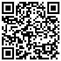 QR Code for bitcoin:bitcoin:1Nkf3eYTd9tDbEdZbPpQdpGUCmFXnJs2Lj
