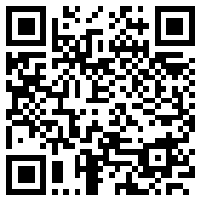 QR Code for bitcoin:bitcoin:1NkiCTFr5A29jginfkBrkdFfFgvcbFzBn