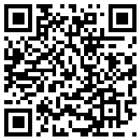 QR Code for bitcoin:bitcoin:1NkmEyRuCBffVDkrDShExHhLBG2oH8Mevj