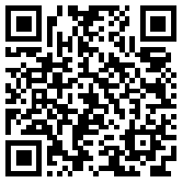 QR Code for bitcoin:bitcoin:1NkoAgjZtc7PukZ3dSPPV9hUQHNqVyXZGC