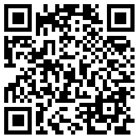 QR Code for bitcoin:bitcoin:1Nku7Emprj7BwNTCbRePRrFYyjtw4VoABG