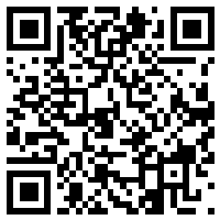 QR Code for bitcoin:bitcoin:1Nkuv3BsQL85pcDrHcP2pBAtkfRA2CWm2Y