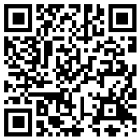 QR Code for bitcoin:bitcoin:1NkwVBUzGturfqESbedDatjbgFU4sh4DN9