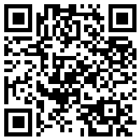 QR Code for bitcoin:bitcoin:1Nm1f88j5JmJWk4RnWkcDFKykinFggedjU