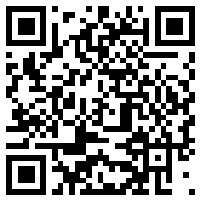 QR Code for bitcoin:bitcoin:1Nm65rfZS4JSSALRfQ1YdebniEtG4DWGD6