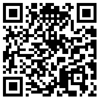 QR Code for bitcoin:bitcoin:1Nm7fUc3FCdvC4moze8cMz5yCoPFaL4c9g