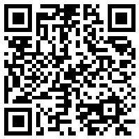 QR Code for bitcoin:bitcoin:1Nm8UNDhExSPeGPdnYn3HTQ8d6H575fD39