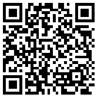 QR Code for bitcoin:bitcoin:1NmGsQyuhPM8SGBeUoCLRSTb9fKc19Y1xk