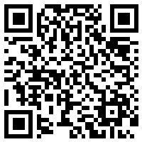 QR Code for bitcoin:bitcoin:1NmJSb3e2rXfJKNdb6KZ29nPjB4NVXZZiC