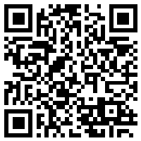 QR Code for bitcoin:bitcoin:1NmKQJGVa6o7oHWN6hL6fP3SzKRHK2Wptz