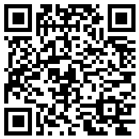 QR Code for bitcoin:bitcoin:1NmLKc3x3rGWDfayw7i7QaDC1HLadyBreB