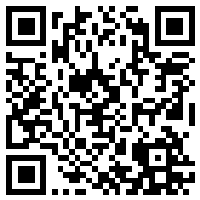 QR Code for bitcoin:bitcoin:1NmLioZ2XdFfj91JhDKD7XhAo6urUTL7FQ