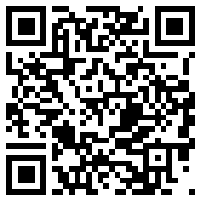 QR Code for bitcoin:bitcoin:1NmPBFSvJHB5daxcMbsXodeKnq7G6PHoqV