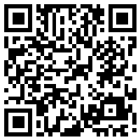 QR Code for bitcoin:bitcoin:1NmRoqJTcoCJiRB6TbCq4RbLLcXBVbbzoa