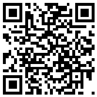 QR Code for bitcoin:bitcoin:1NmTLCA6vkvHSsmdowPYhFjgFUaU6wZ1Ne