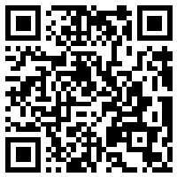 QR Code for bitcoin:bitcoin:1NmW7RLpHtEHYePvTo3YRwCSgMPS47Z2Rs