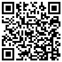 QR Code for bitcoin:bitcoin:1NmWhC7va6DqR9WLWvx7zaADUNbcmqHoMS