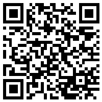 QR Code for bitcoin:bitcoin:1NmYvYcKy64zRass2jHWcH9DfPyGLmPWEk