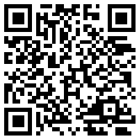 QR Code for bitcoin:bitcoin:1NmZeDu2Tfa7i9YESJnfQCffqN9gSfXM4H
