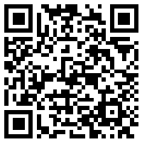 QR Code for bitcoin:bitcoin:1Nmd8Ucfi3Mh7Dffzn7iCuQpr81c9MUihw