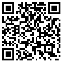 QR Code for bitcoin:bitcoin:1NmdQaMGTcf1nTpicMw5XAC68ip89CVdyp