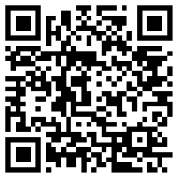 QR Code for bitcoin:bitcoin:1Nmj6kTZXbmMFR1Kxmg44Kn5CWqnSYmqC