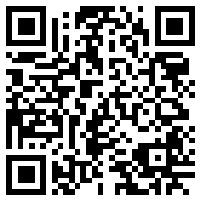 QR Code for bitcoin:bitcoin:1NmjjDDv5VToFWsaAW7WodeZnm6T8xonnS