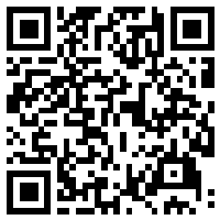 QR Code for bitcoin:bitcoin:1NmkzcPfF98r17HmNeV8PEXKdSTmaMMfEG