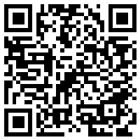 QR Code for bitcoin:bitcoin:1Nmm2FphFEeKGuzDjmexZmevsFvD9msrPi