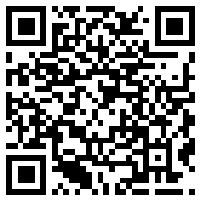 QR Code for bitcoin:bitcoin:1Nmsdde7BaUAPmECqZPdVtDf1W9edP3TSq
