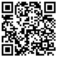 QR Code for bitcoin:bitcoin:1NmtCgCEBFQMb5iVVB6fh3MoibeRuFwab9