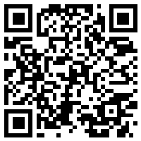 QR Code for bitcoin:bitcoin:1NmyYf3a7AWvLDa2cZyazTd25Fen1YLXSW