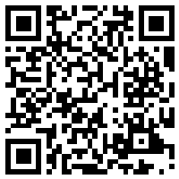 QR Code for bitcoin:bitcoin:1Nn2k2emhn1fTACnzysbbqayrebZWKjja1