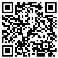 QR Code for bitcoin:bitcoin:1Nn5FiEe4SeakhHMF7U7t3APUSwCoVRpR8