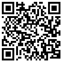 QR Code for bitcoin:bitcoin:1Nn6gAqADGRUxzAgs7VSkvbhH9h7ay7Gch