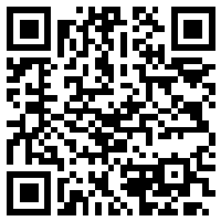 QR Code for bitcoin:bitcoin:1Nn8APDkfpcGDBU9LzXJuLSSG7GCG1qqHy