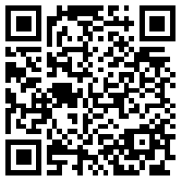 QR Code for bitcoin:bitcoin:1NnDyMwLnchvCPevDLLXSFMaiMn7bL5yi3