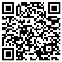 QR Code for bitcoin:bitcoin:1NnF7ifPm8VX2kfWiydRK682WCnbvMmhSy