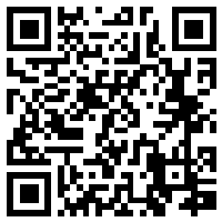 QR Code for bitcoin:bitcoin:1NnFQM8AT4r4Ph9UVCibsTfBmQiwSYfEf4