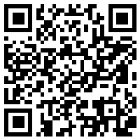 QR Code for bitcoin:bitcoin:1NnFcngNERjWE2NhbCP1PALpd1J8btkSZP