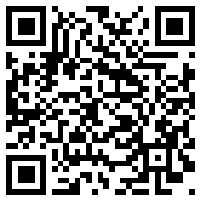 QR Code for bitcoin:bitcoin:1NnGUt3TPDM2KdczSpT6dyntYXaaucwaAr