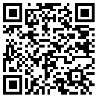 QR Code for bitcoin:bitcoin:1NnTdcBJsYAnKLT921Xm4XaCC79no2KzE2