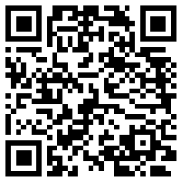 QR Code for bitcoin:bitcoin:1NnWvsMyJBe9aMm5vEHBVvA36q4beMBNpy