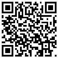 QR Code for bitcoin:bitcoin:1NnZP1ToxmcF2koTSmBT2BP2AhGH3dgw8e