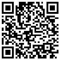 QR Code for bitcoin:bitcoin:1NnfzFSsN9vYQB82p4T7vAF8EDf21hs1cR